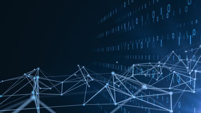 パブリックリレーションとは？具体的な広報PR活動も解説